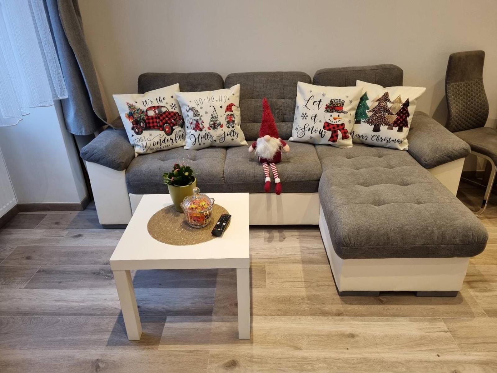 Wohnung In Wien Экстерьер фото
