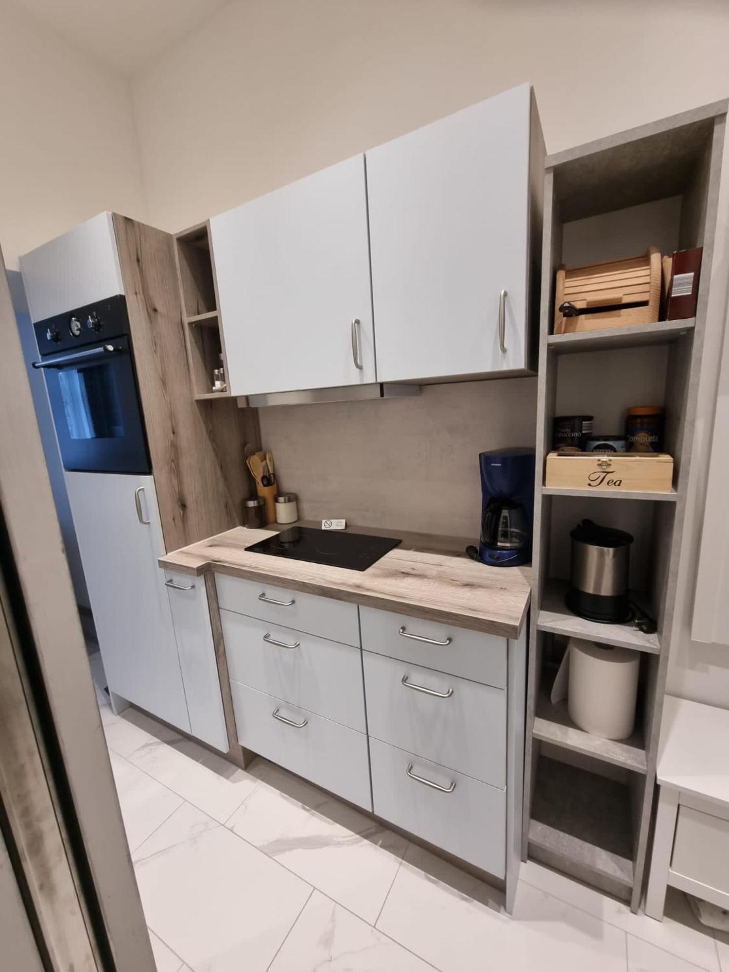 Wohnung In Wien Экстерьер фото