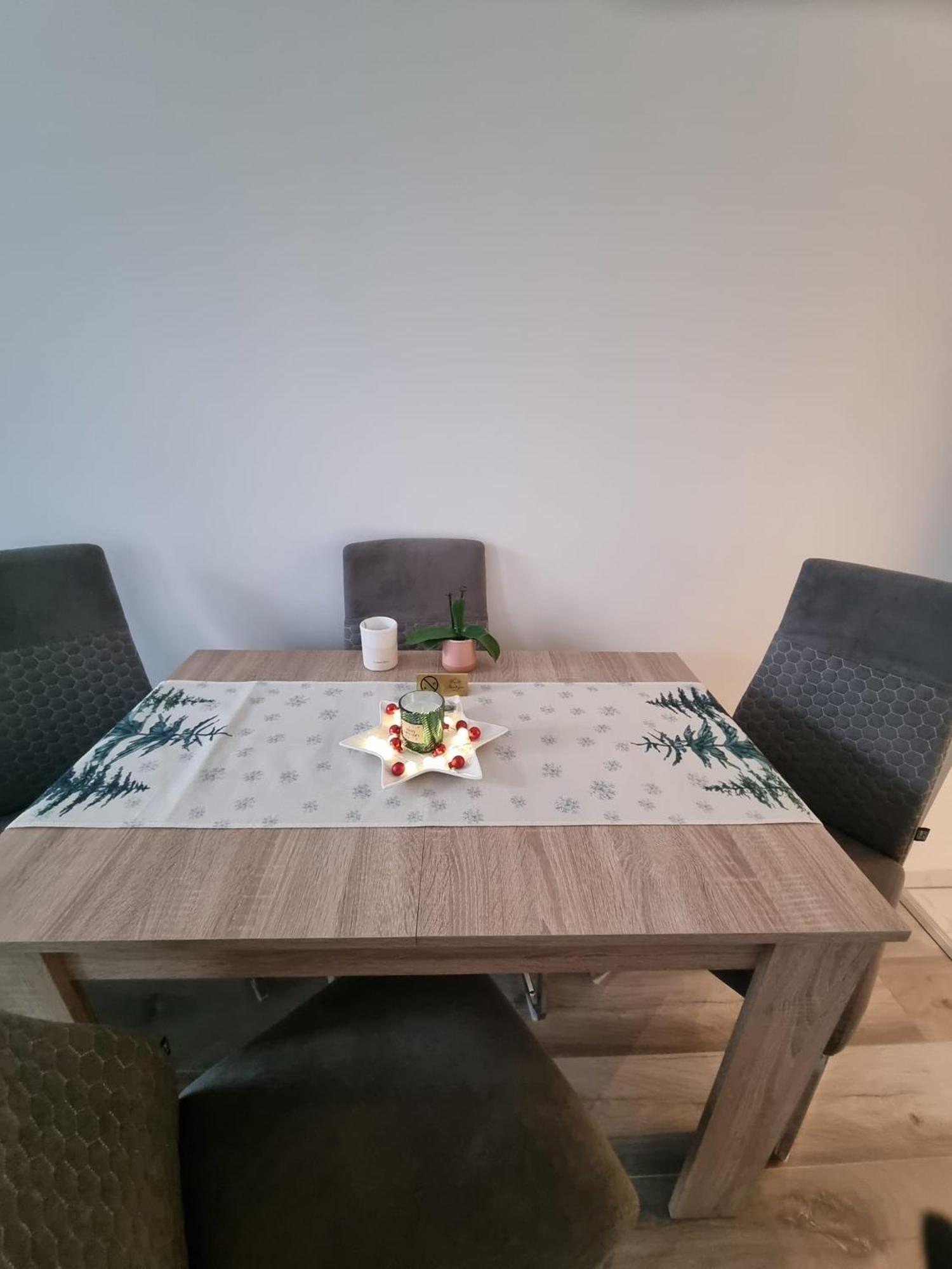 Wohnung In Wien Экстерьер фото