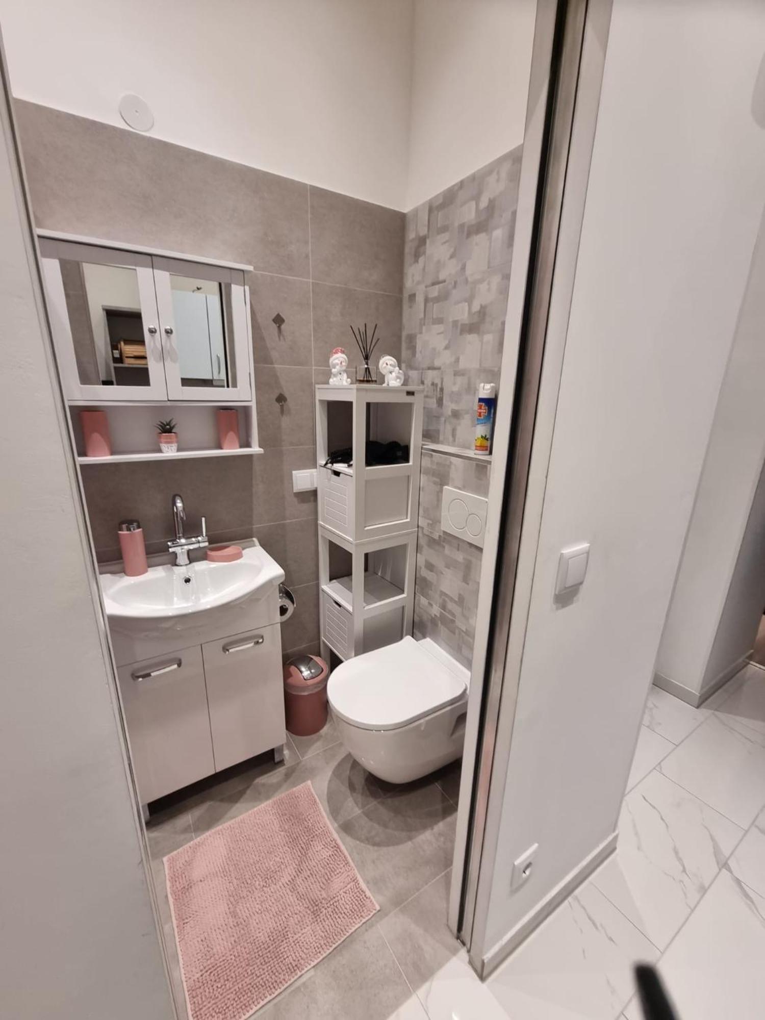 Wohnung In Wien Экстерьер фото